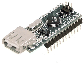 \includegraphics[width=0.3\textwidth]{images/snout_hardware_usb.eps}