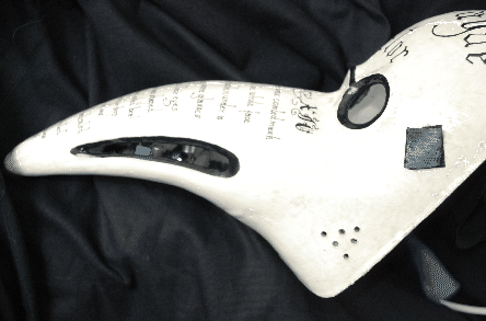 \includegraphics[width=0.8\textwidth]{images/01_Mask.eps}
