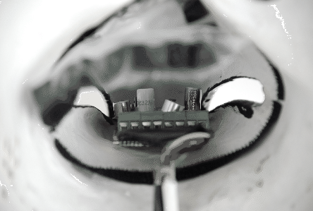 \includegraphics[width=0.8\textwidth]{images/02_Maskinterior.eps}