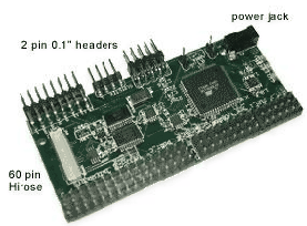 \includegraphics[width=0.5\textwidth]{images/snout_hardware_robostix.eps}