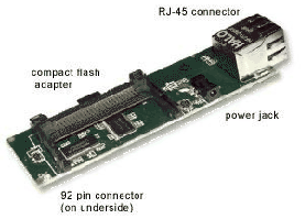 \includegraphics[width=0.5\textwidth]{images/snout_hardware_netcf.eps}