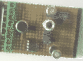\includegraphics[width=0.3\textwidth]{images/snout_hardware_sensors.eps}
