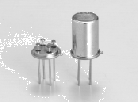 \includegraphics[width=0.25\textwidth]{images/snout_hardware_co2.eps}